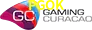 Gaming License