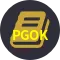 Member