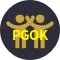 Affiliates