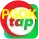 Payment Method