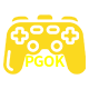 Não perca essa oportunidade se você gosta de apostar em eSports!