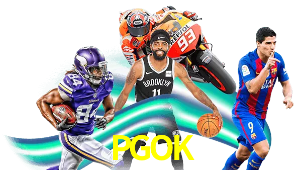 PGOK