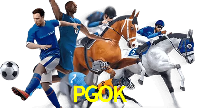 PGOK