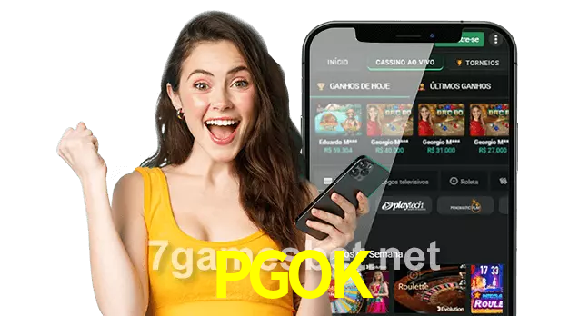 PGOK