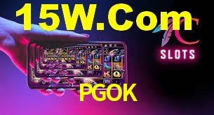 Football Betting PGOK