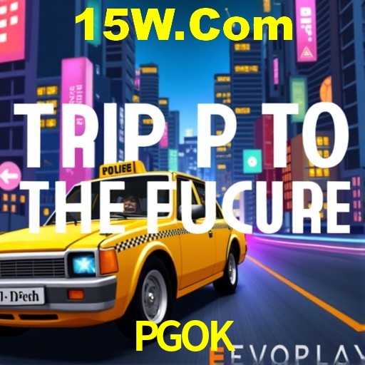 Programa VIP PGOK