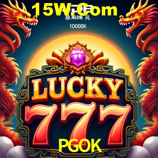 Descubra a Magia dos Jogos de Arcade no PGOK