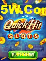 Blackjack Table PGOK
