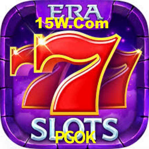 PGOK - Cassino Fortune Tiger - pgok.com