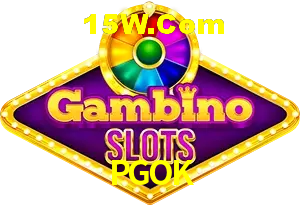 Flash Promotion PGOK