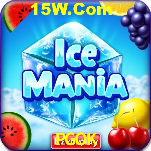 Seasonal Promotions PGOK