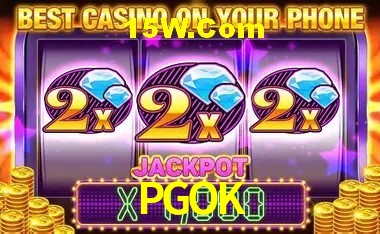 Casino Ao Vivo PGOK