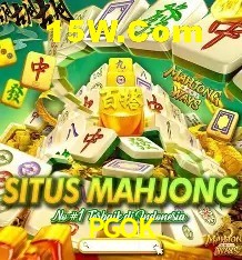 Sistemas de Segurança PGOK