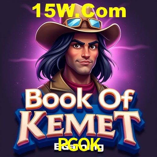 A Revolução dos Aplicativos de Jogos no PGOK