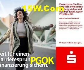 Design Responsivo PGOK