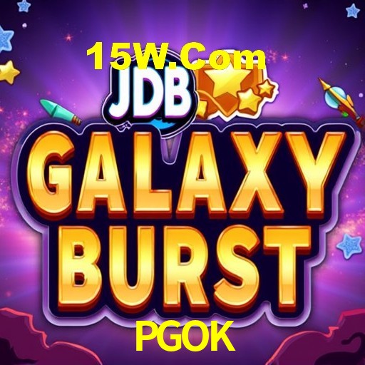Jogo Spaceman PGOK