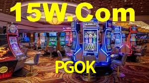 Crash Games Strategies PGOK