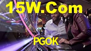 Programa VIP PGOK