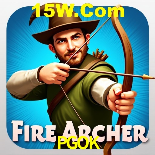Jogos Exclusivos PGOK