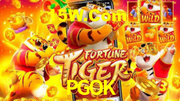 Lista de mercados de futebol e outros esportes na PGOK
