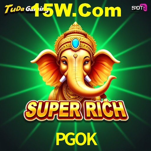 Interface do App PGOK