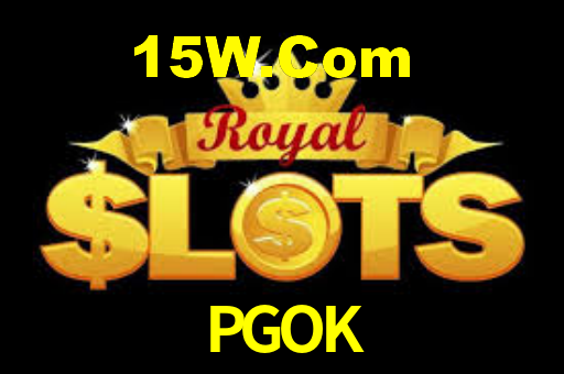 PGOK