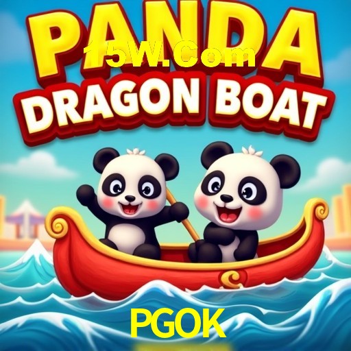 Apostas de Basquete PGOK
