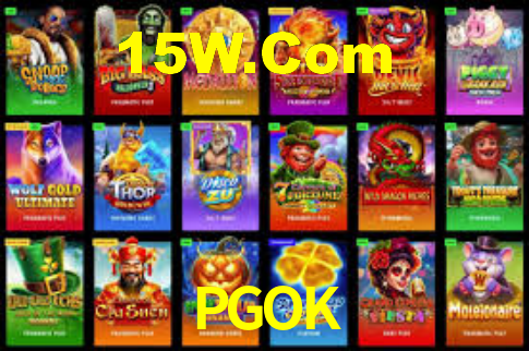 Bônus Generosos e Exclusivos no PGOK para Você!