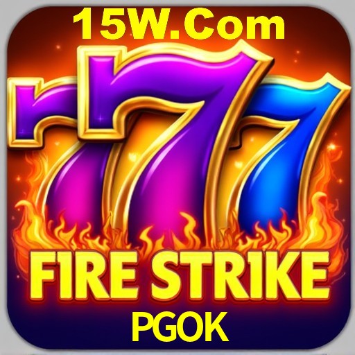 Descubra a Magia dos Jogos de Arcade no PGOK