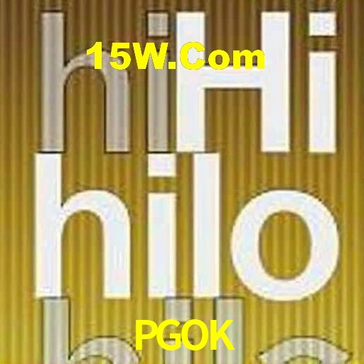 Experiência VIP PGOK