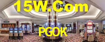 Exclusive Games PGOK