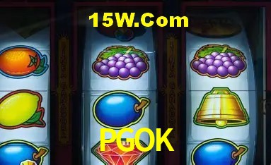Ofertas Exclusivas PGOK